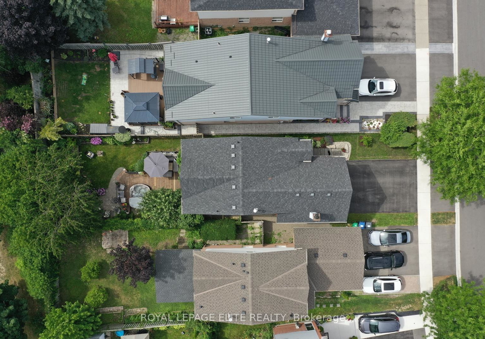 2989-gulfstream-way-mississauga-ontario-w12282161