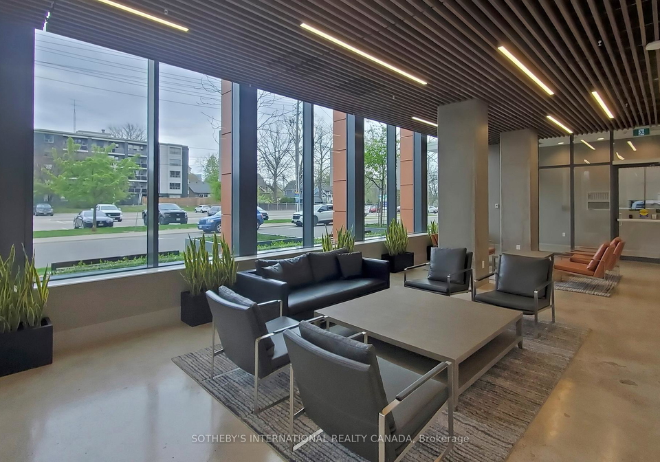 500-brock-avenue-burlington-ontario-w12282234