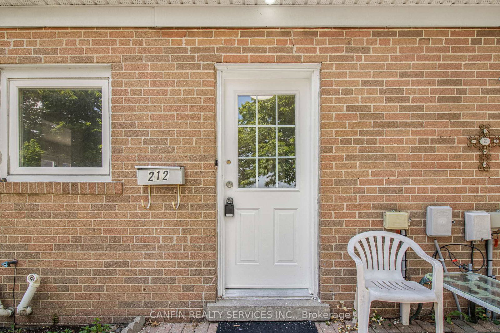 town-house-crescent-brampton-ontario-w12282239