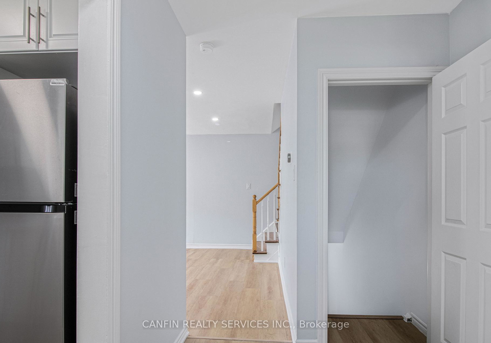 town-house-crescent-brampton-ontario-w12282239