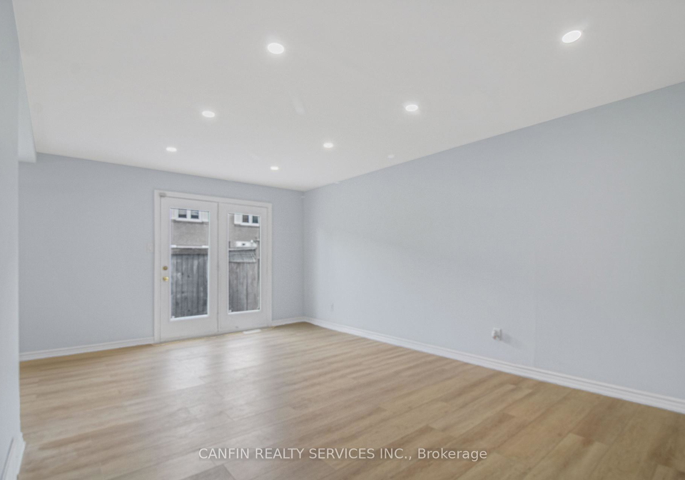 town-house-crescent-brampton-ontario-w12282239