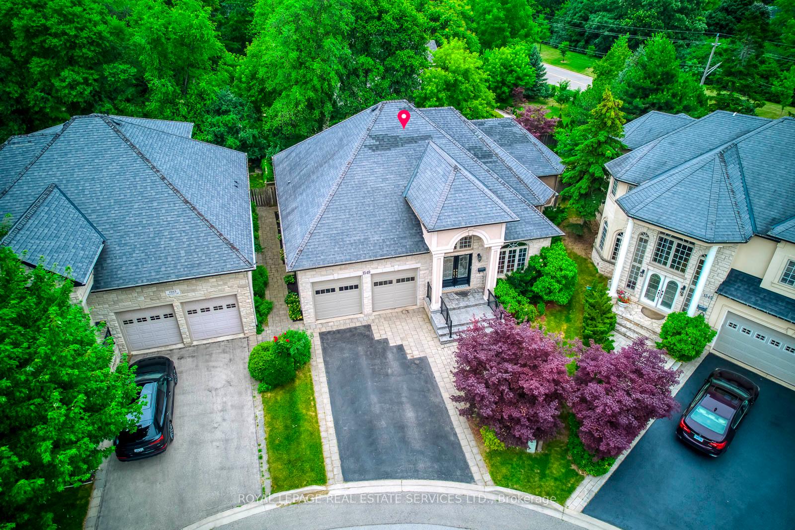 1549-destiny-court-oakville-ontario-w12282245