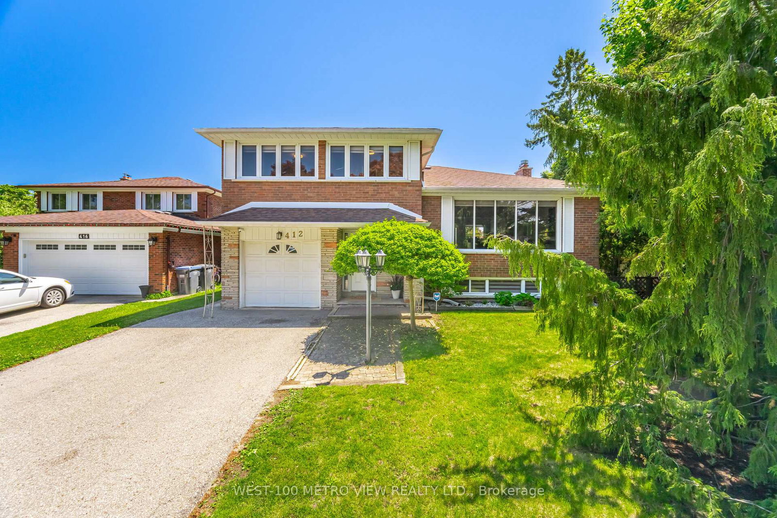412-tedwyn-drive-mississauga-ontario-w12282307