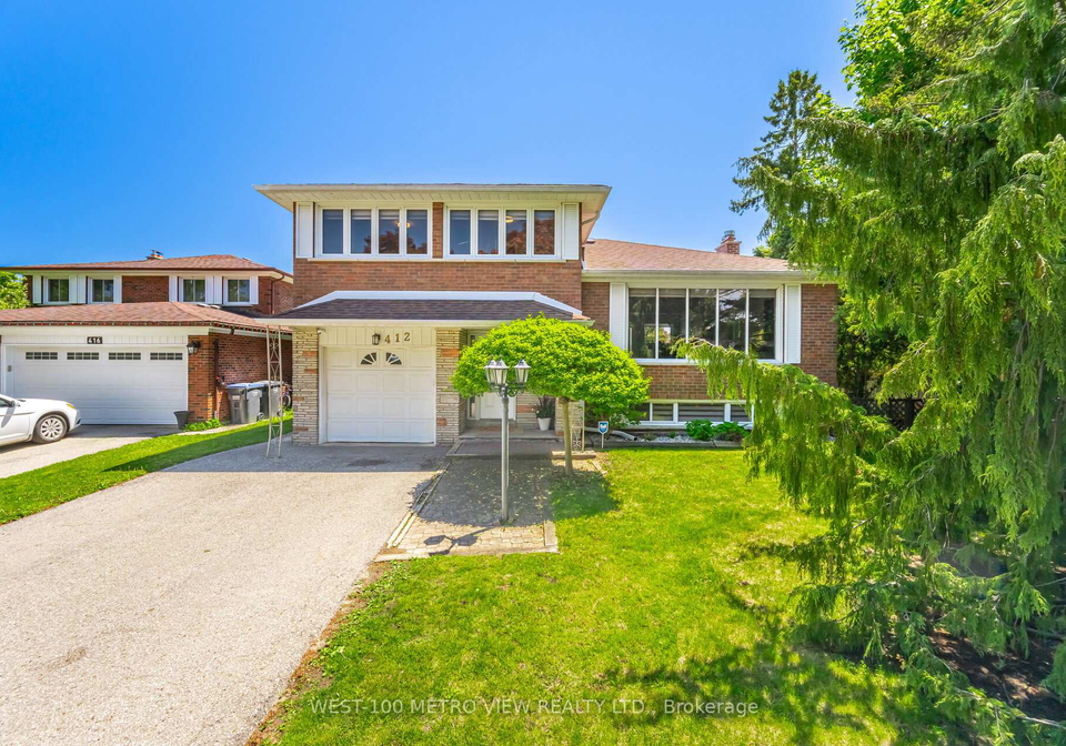 412-tedwyn-drive-mississauga-ontario-w12282307
