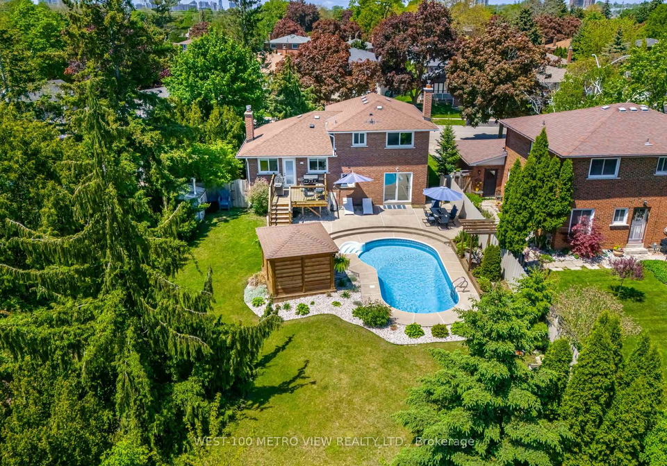 412-tedwyn-drive-mississauga-ontario-w12282307