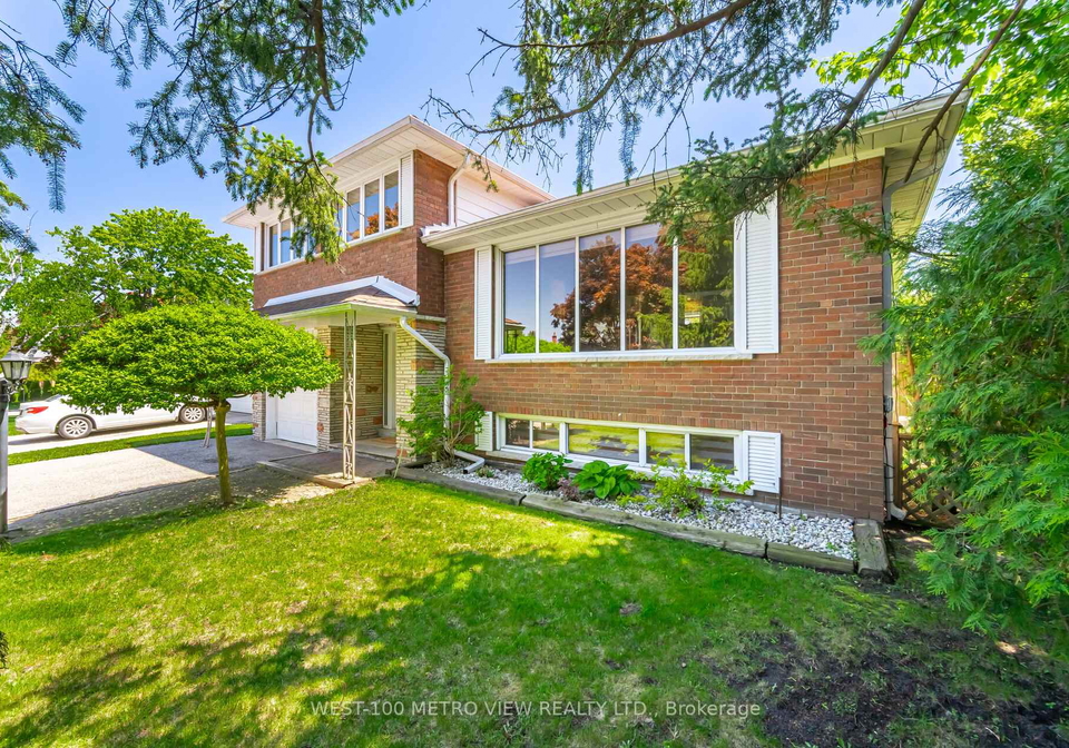 412-tedwyn-drive-mississauga-ontario-w12282307