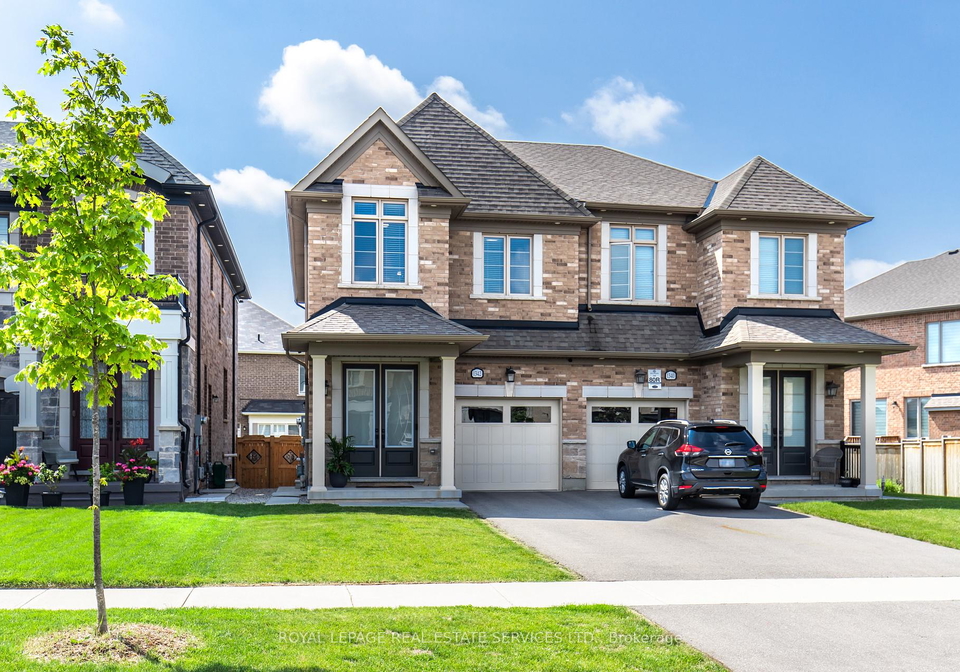 1342-farmstead-drive-milton-ontario-w12282318