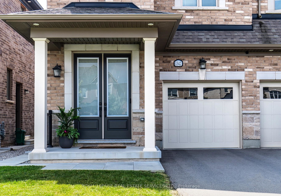 1342-farmstead-drive-milton-ontario-w12282318