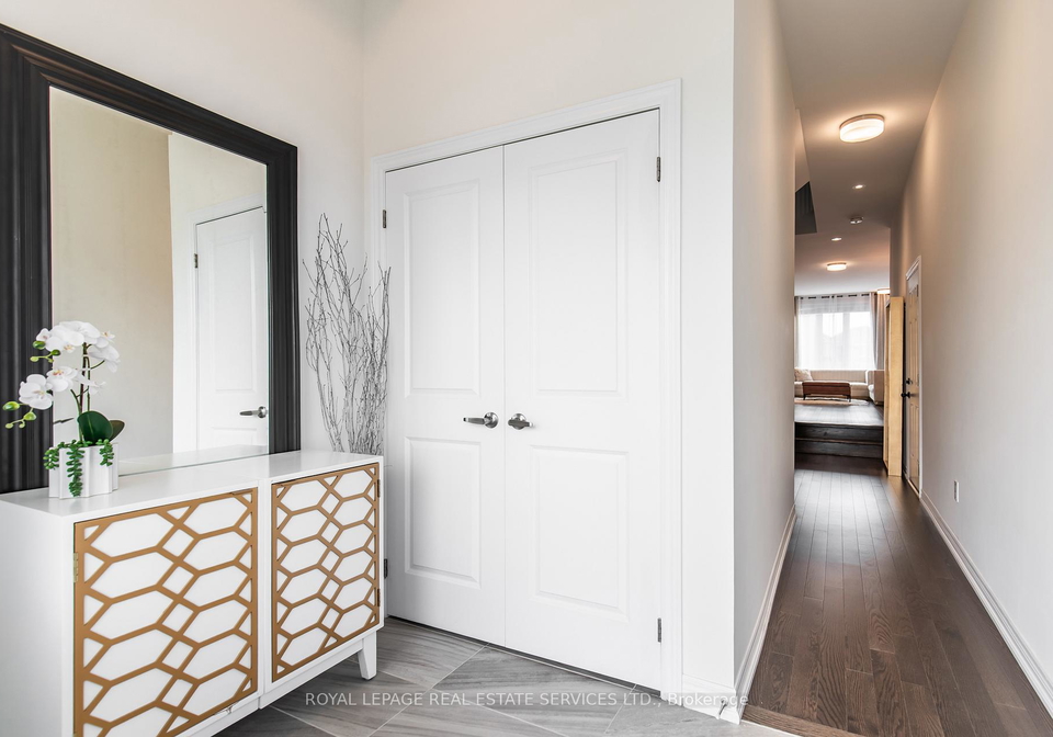 1342-farmstead-drive-milton-ontario-w12282318