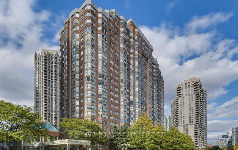 325-webb-drive-e-e-mississauga-ontario-w12282364