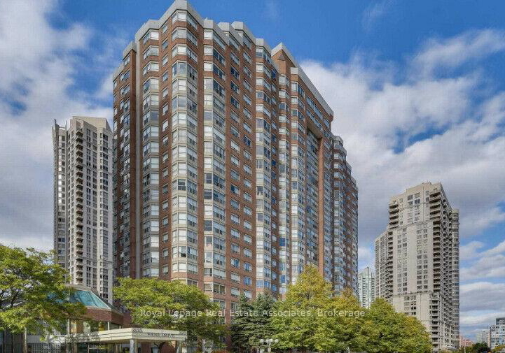325-webb-drive-e-e-mississauga-ontario-w12282364
