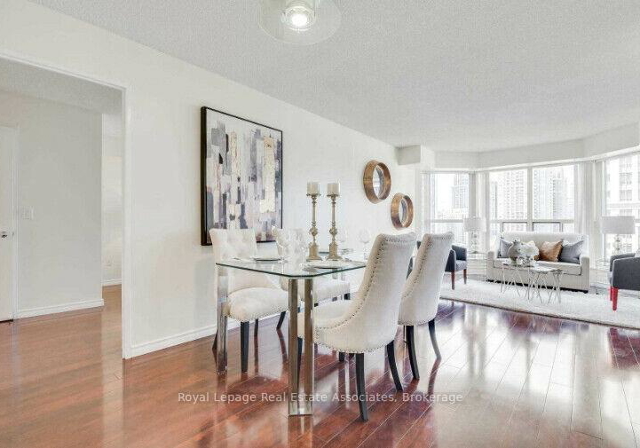 325-webb-drive-e-e-mississauga-ontario-w12282364