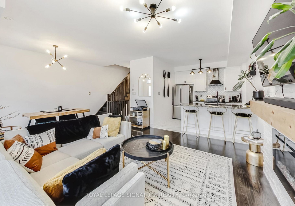 2435-greenwich-drive-oakville-ontario-w12282396