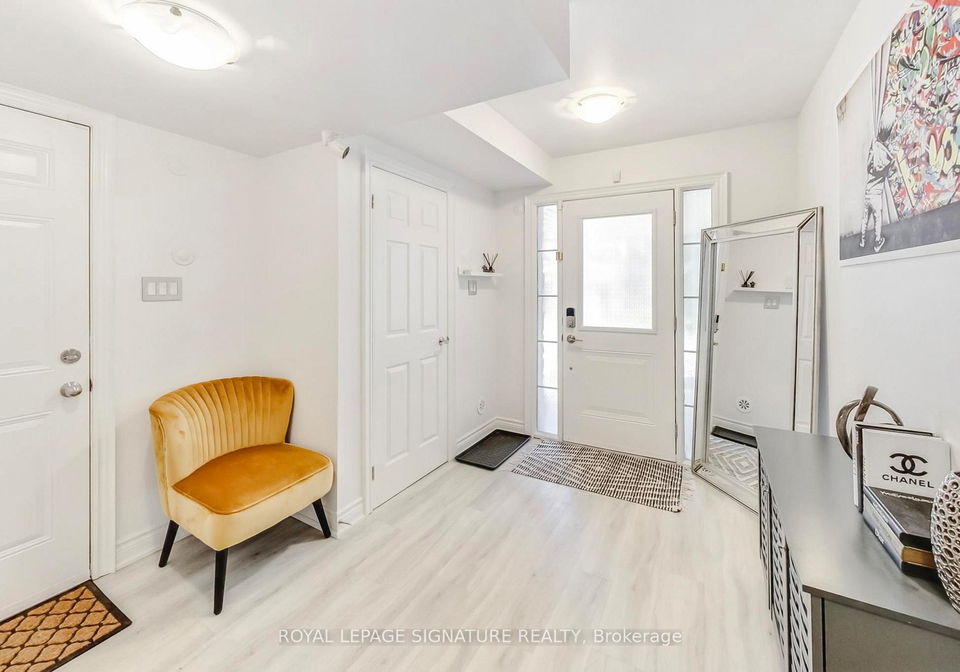 2435-greenwich-drive-oakville-ontario-w12282396