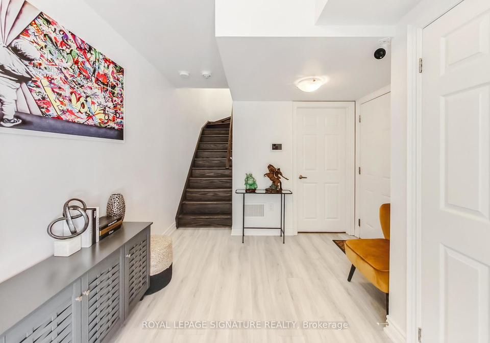 2435-greenwich-drive-oakville-ontario-w12282396