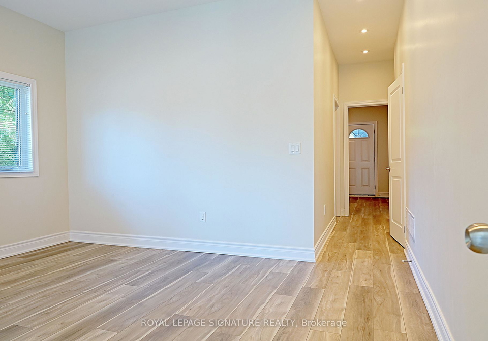 262-annette-street-toronto-ontario-w12282399