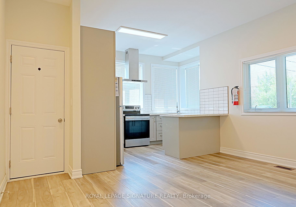 262-annette-street-toronto-ontario-w12282399