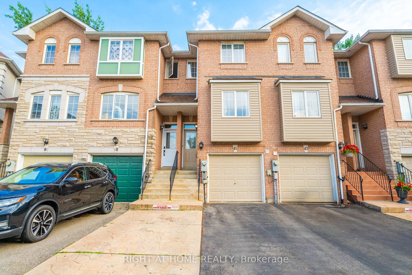 45-rivers-edge-drive-north-york-ontario-w12282420