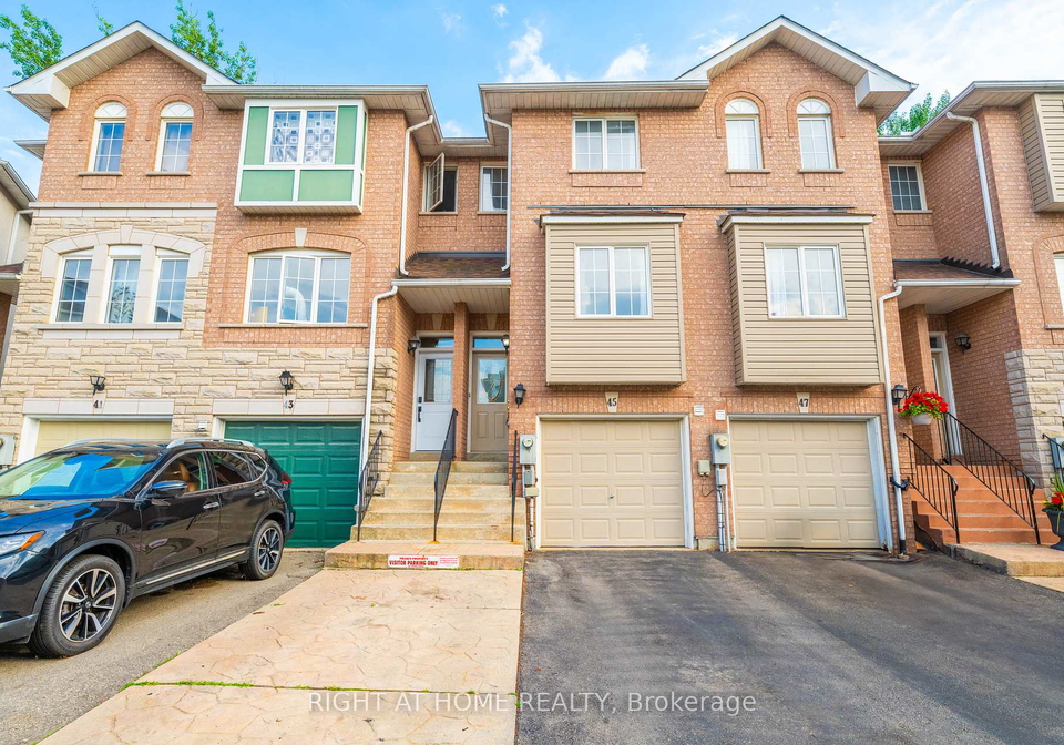 45-rivers-edge-drive-north-york-ontario-w12282420
