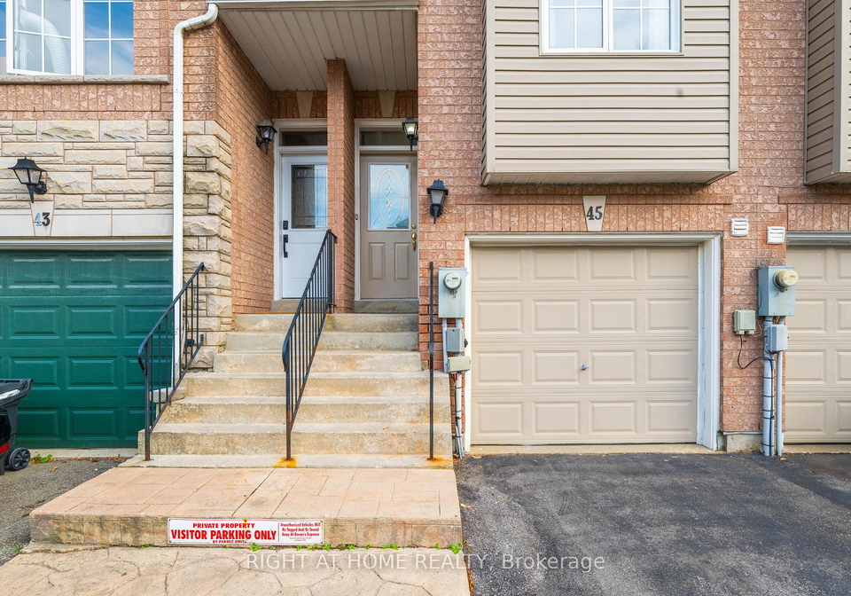 45-rivers-edge-drive-north-york-ontario-w12282420