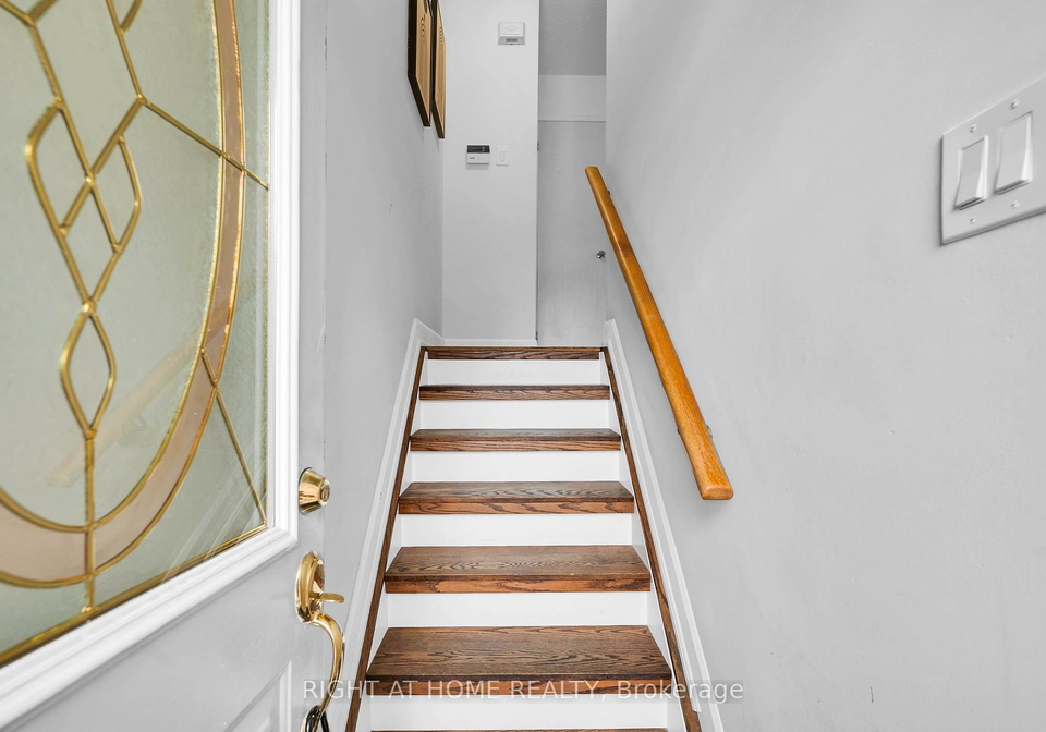 45-rivers-edge-drive-north-york-ontario-w12282420