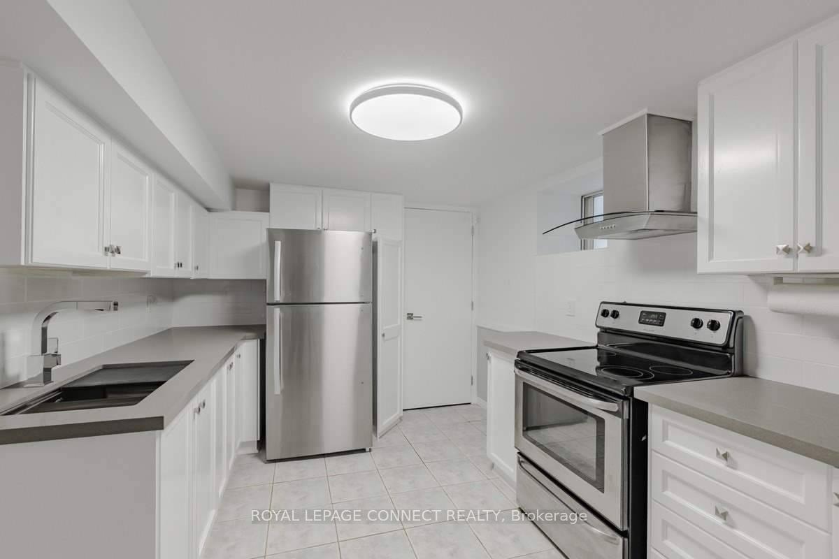 159-parkside-drive-toronto-ontario-w12282423