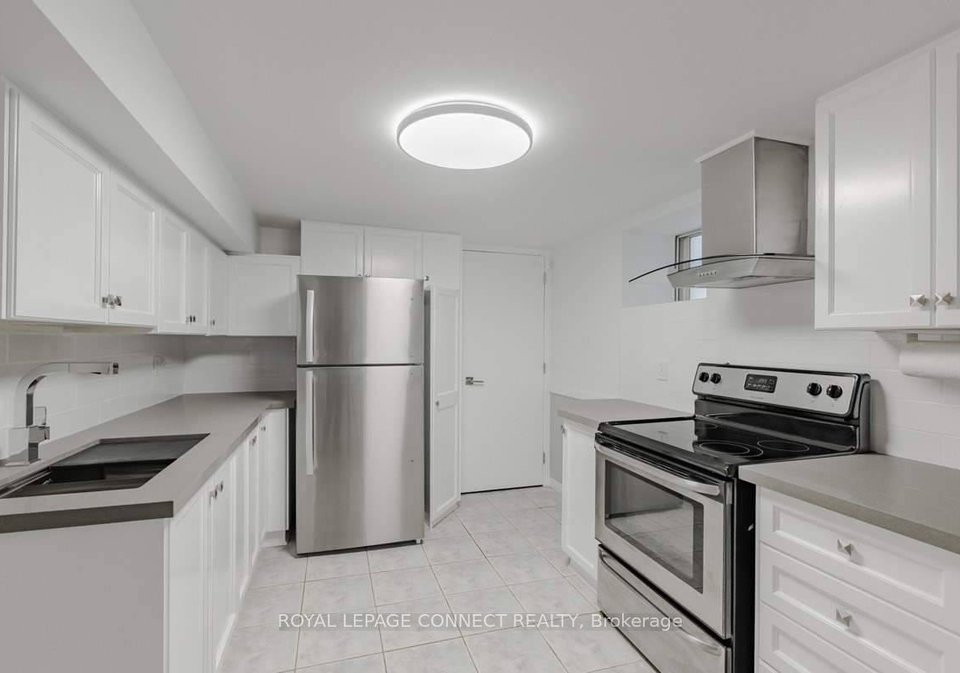 159-parkside-drive-toronto-ontario-w12282423