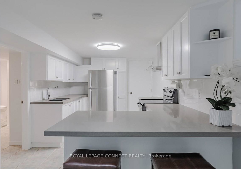 159-parkside-drive-toronto-ontario-w12282423