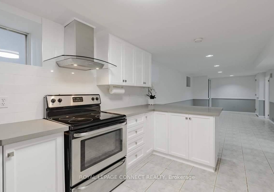 159-parkside-drive-toronto-ontario-w12282423