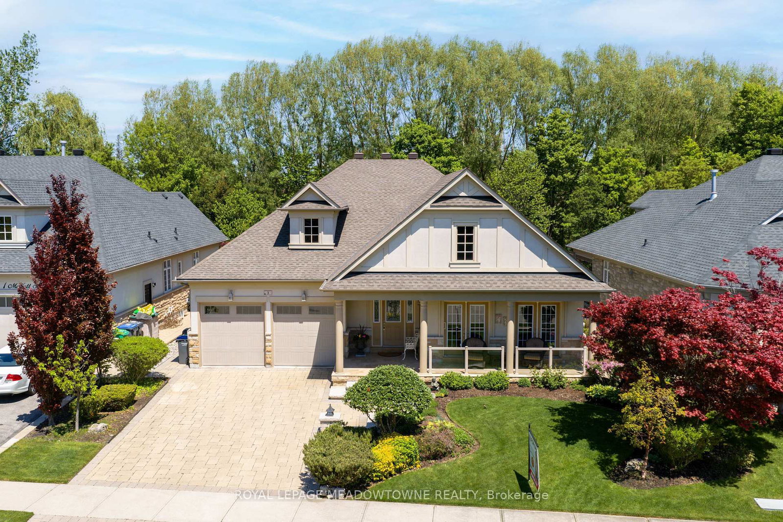 3-mcnutt-street-brampton-ontario-w12282433