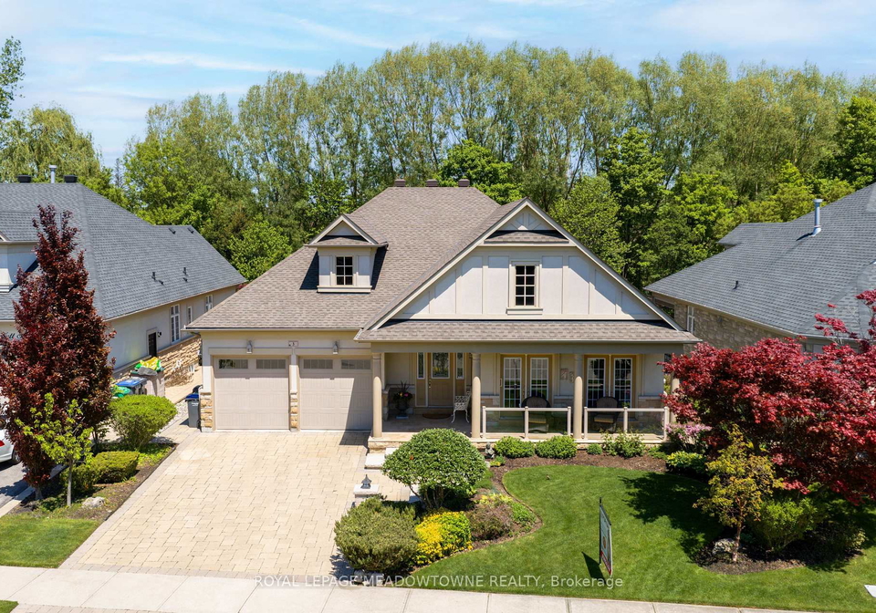 3-mcnutt-street-brampton-ontario-w12282433