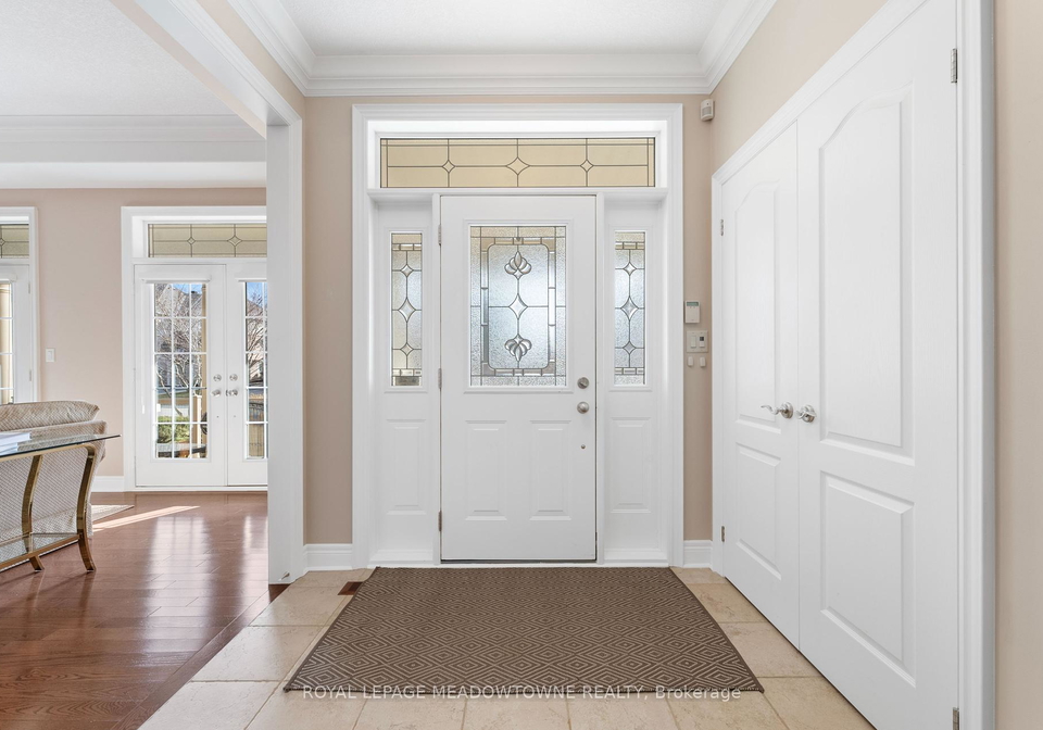 3-mcnutt-street-brampton-ontario-w12282433