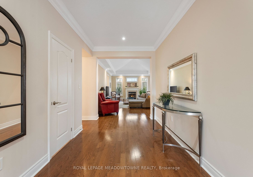 3-mcnutt-street-brampton-ontario-w12282433