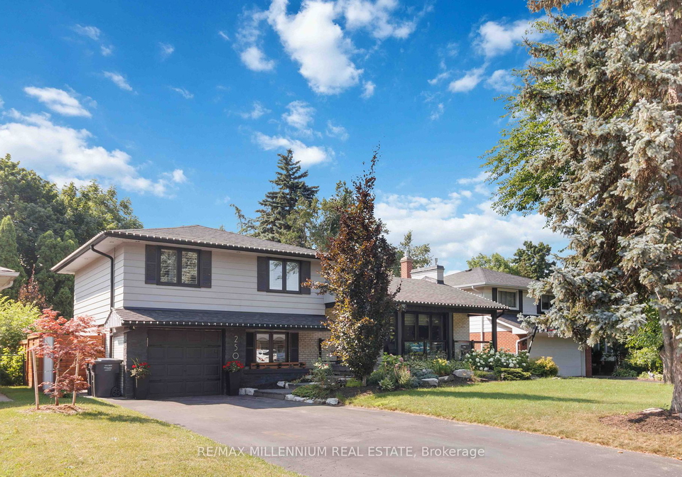 250-daphne-avenue-mississauga-ontario-w12282449