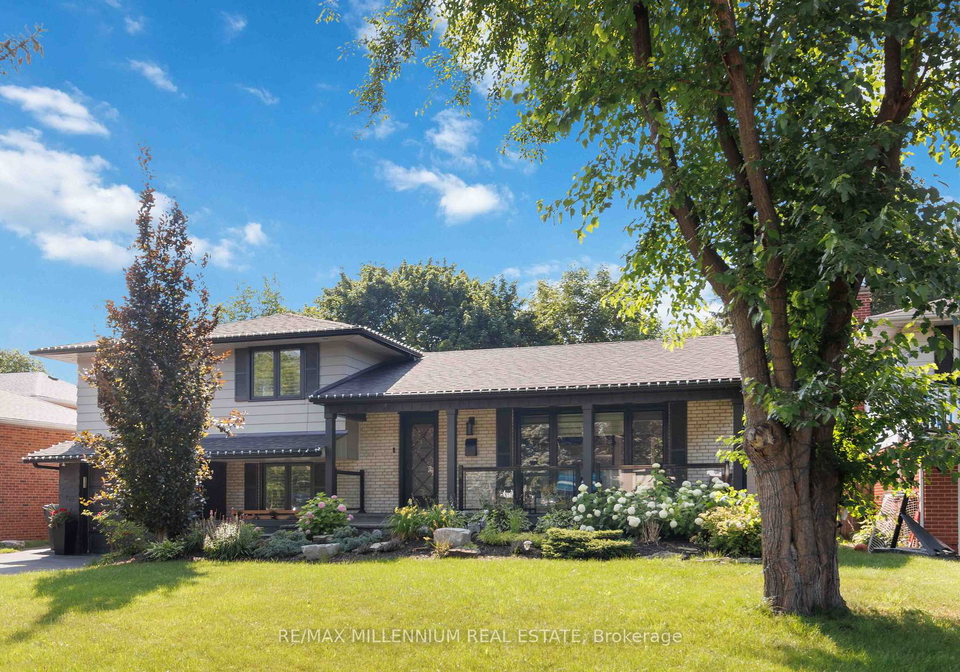 250-daphne-avenue-mississauga-ontario-w12282449