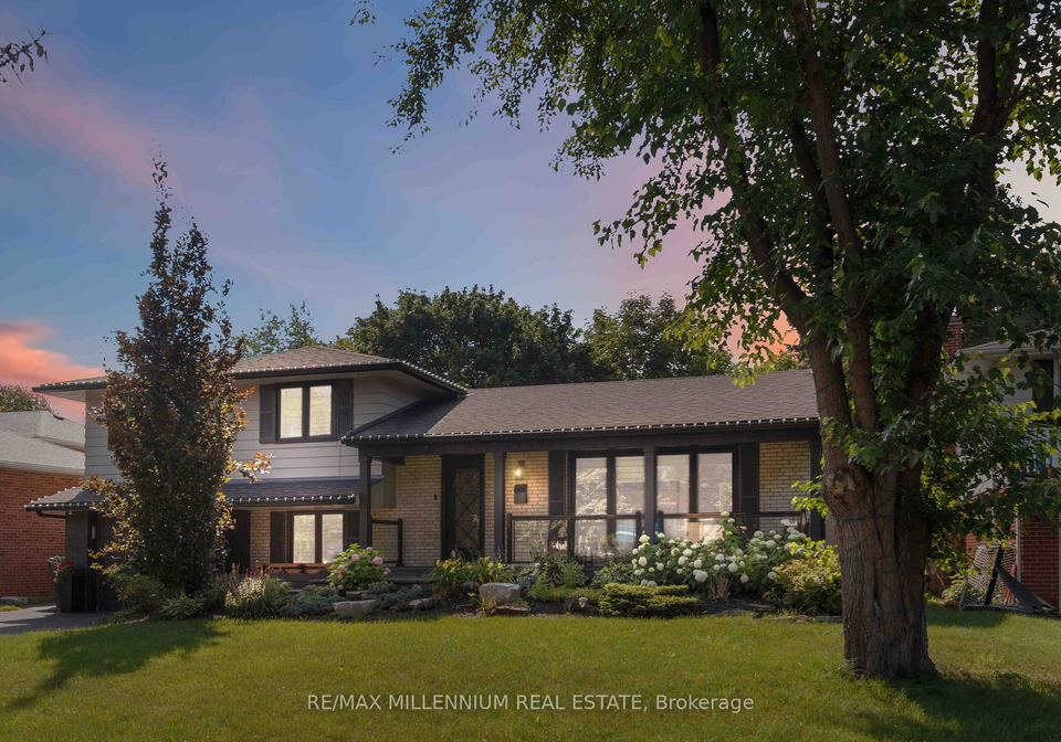 250-daphne-avenue-mississauga-ontario-w12282449