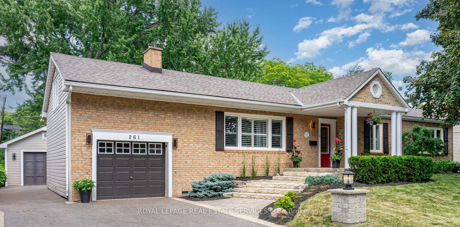 261-tuck-drive-burlington-ontario-w12282465