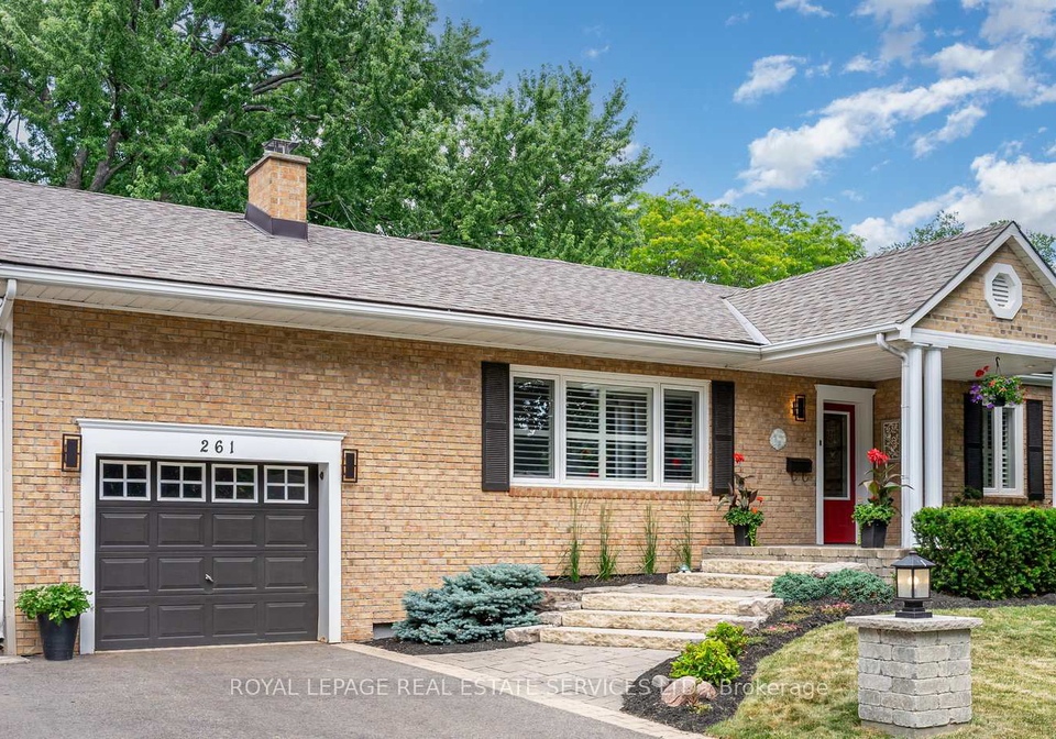 261-tuck-drive-burlington-ontario-w12282465
