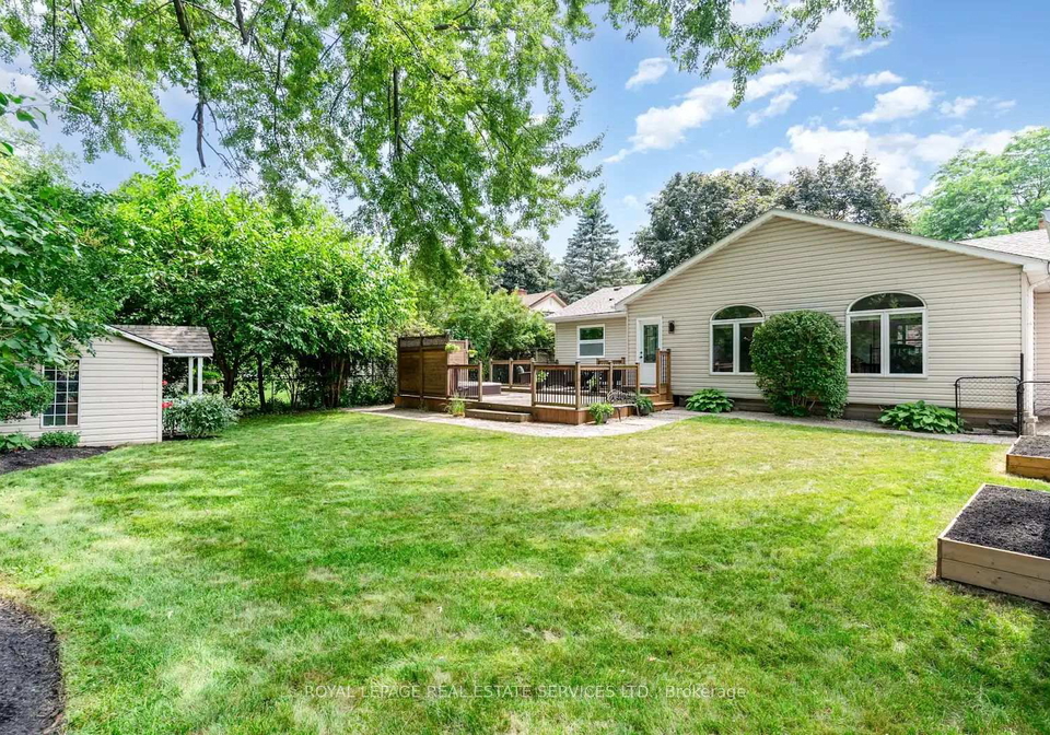 261-tuck-drive-burlington-ontario-w12282465