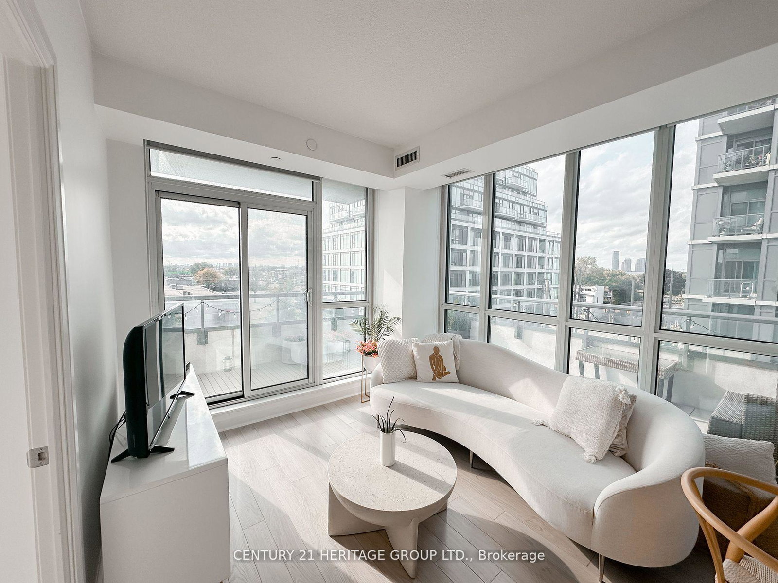 15-zorra-street-etobicoke-ontario-w12282476