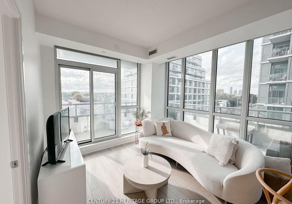 15-zorra-street-etobicoke-ontario-w12282476