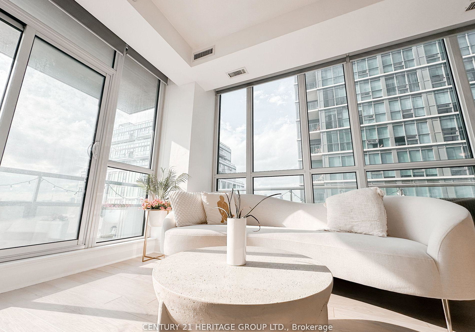 15-zorra-street-etobicoke-ontario-w12282476