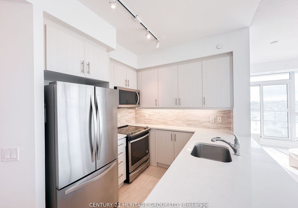 15-zorra-street-etobicoke-ontario-w12282476