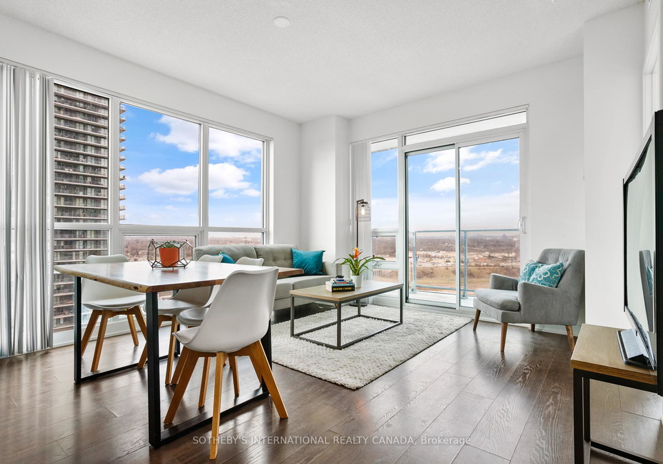 2212-lake-shore-boulevard-w-w-etobicoke-ontario-w12282490