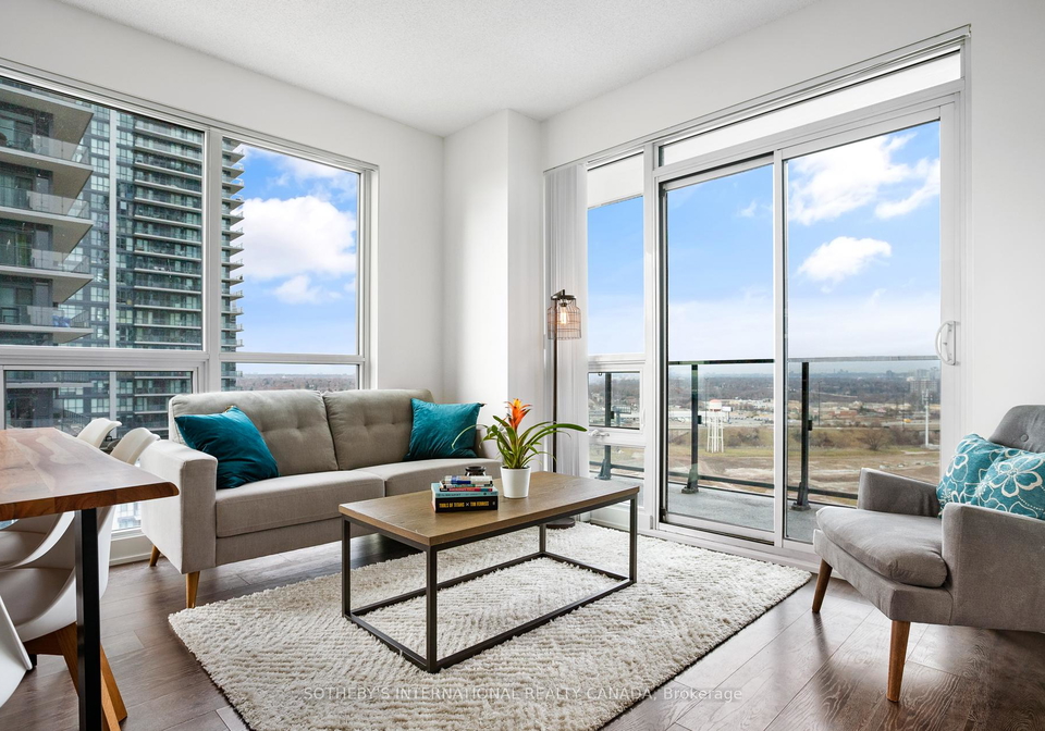 2212-lake-shore-boulevard-w-w-etobicoke-ontario-w12282490