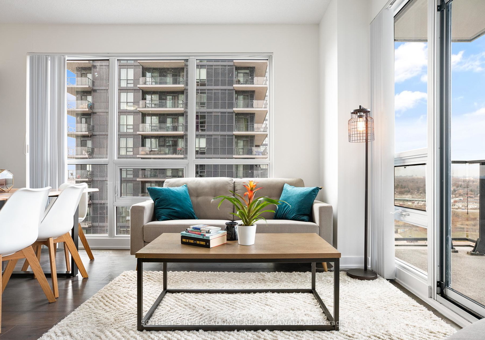 2212-lake-shore-boulevard-w-w-etobicoke-ontario-w12282490