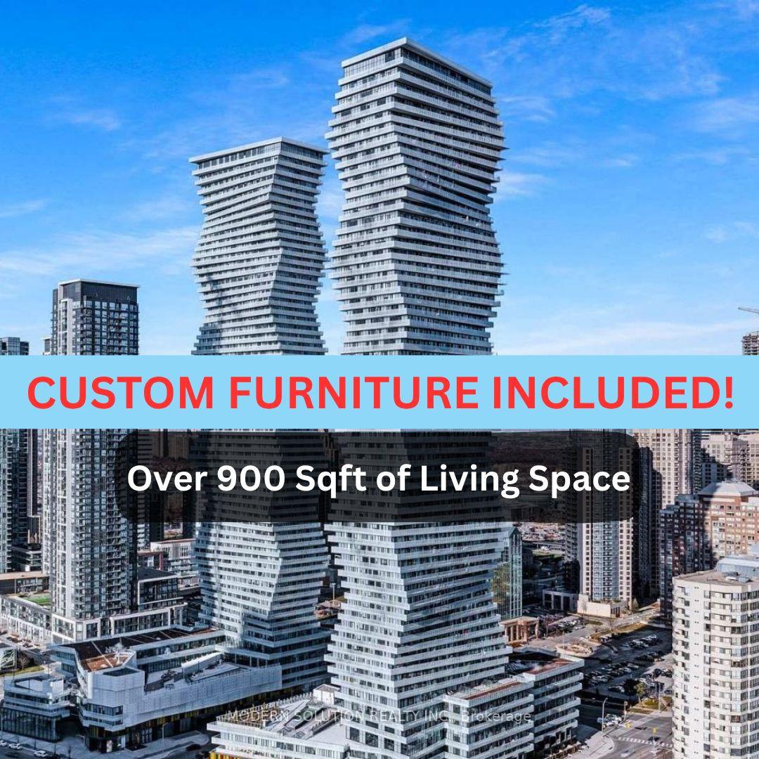 3900-confederation-parkway-mississauga-ontario-w12282504