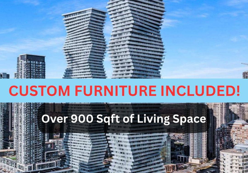 3900-confederation-parkway-mississauga-ontario-w12282504
