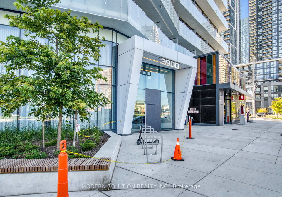 3900-confederation-parkway-mississauga-ontario-w12282504