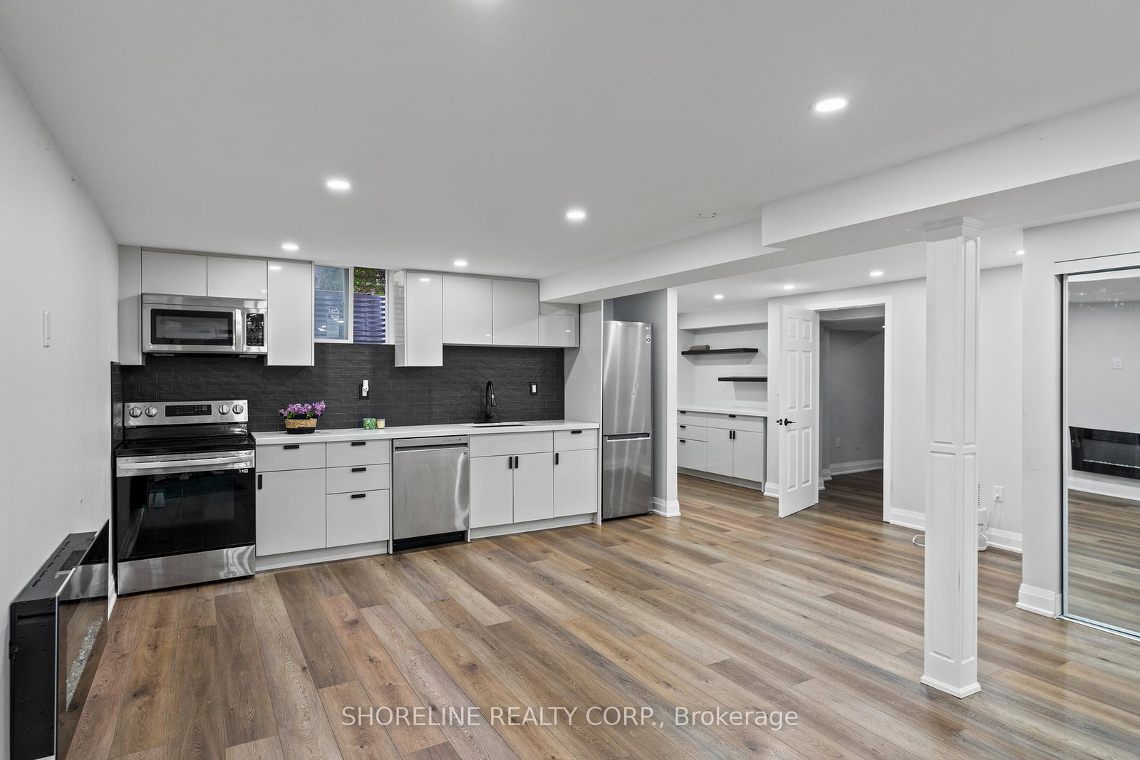 515-cardiff-drive-oakville-ontario-w12282519